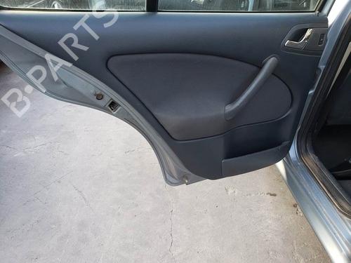  - Image 6