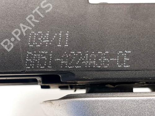 Front right exterior door handle FORD FOCUS III 1.0 EcoBoost | BP17517996C129 