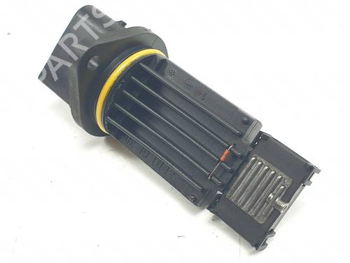 Used Mass air flow sensor Mass air flow sensor MERCEDES-BENZ VANEO (414) 1.7 CDI (414.700) (75 hp) 29696789 29696789