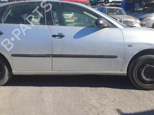 Left front window switch SEAT IBIZA III (6L1)  | BP15818761I27  - Image 17