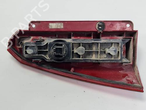 Right taillight FORD FOCUS I Turnier (DNW) 1.8 TDCi | BP6855397C35 