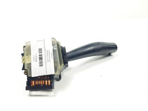 Headlight switch SSANGYONG REXTON / REXTON II (GAB_) 2.7 Xdi | BP28065812I24 - Image 2