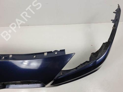 Front bumper BMW 2 Active Tourer (F45) 218 d | BP24339541C7 