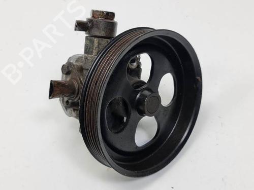 Styring servopumpe MITSUBISHI L200 / TRITON (KA_T, KB_T) 2.5 DI-D (KA4T) (128 hp) 6892518