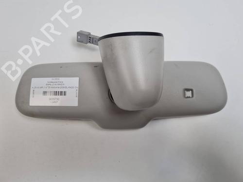 Rear mirror AUDI A3 (8P1) 1.9 TDI | BP38189778I6 - Image 2