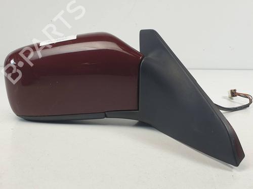 Used Right mirror Right mirror 37533232 37533232