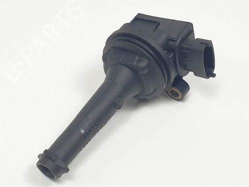 Used Ignition coil VOLVO S60 I (384) D5 (185 hp) 25295488