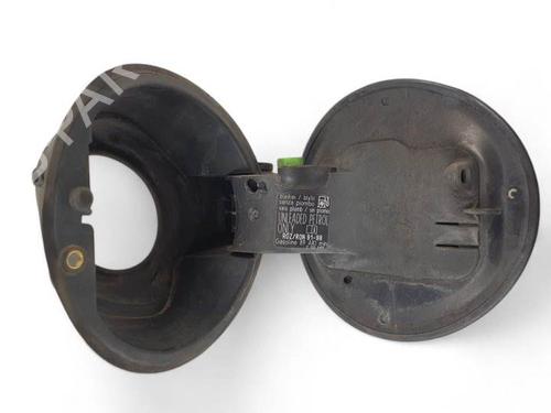 Fuel flap BMW Z4 Roadster (E85) 2.2 i | BP25143699C131 