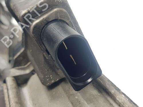 Steering rack SEAT LEON (1P1) 1.9 TDI | BP26171130M22 - Image 7