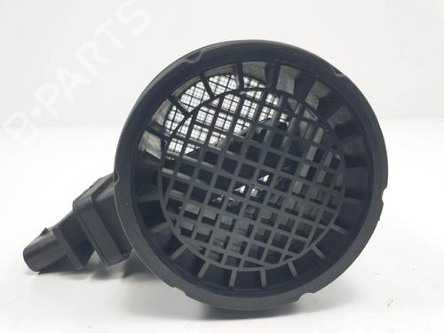 Mass air flow sensor OPEL CORSA D (S07) 1.7 CDTI (L08, L68) | BP28060935M95 