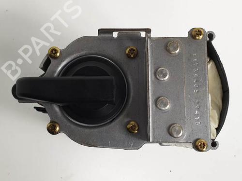 Passasjer kollisjonspute AUDI TT (8N3) 1.8 T | BP6848332C10 