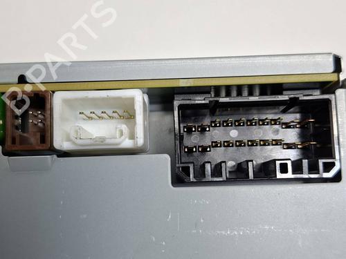 Radio SUZUKI VITARA (LY) 1.4 T (APK414) | BP39225286E6  - Image 5