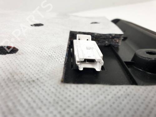 Glove box BMW 2 Gran Coupe (F44) M 235 i xDrive | BP30762868C95 - Image 3