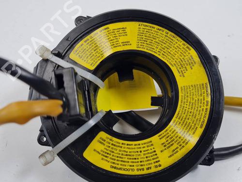 Kontaktrulle Airbag Kontaktrulle Airbag 38717755 38717755