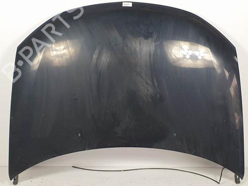 Used Hood Hood 15682322 15682322