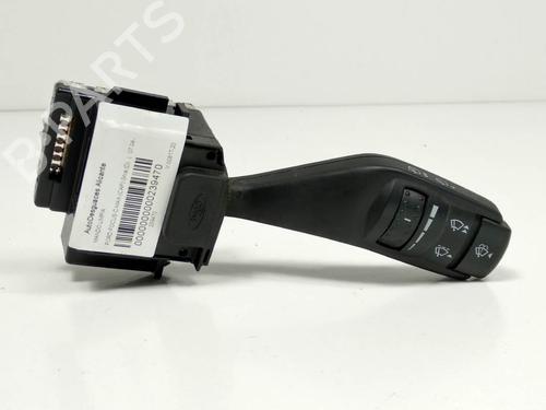 Used Steering column stalk Steering column stalk FORD FOCUS C-MAX (DM2) 1.8 (125 hp) 8333349 8333349