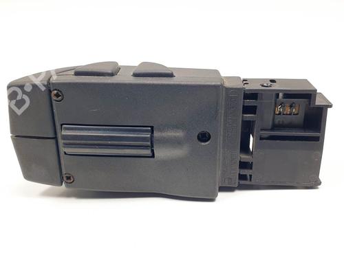 Switch RENAULT LAGUNA II (BG0/1_) 1.9 dCi (BG1A, BG1W, BG0G) | BP25121521I30 - Image 4