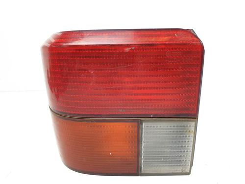 Venstre baglygte Venstre baglygte VW TRANSPORTER T4 Bus (70B, 70C, 7DB, 7DK, 70J, 70K, 7DC, 7DJ) 2.5 TDI (102 hp) 28388475 28388475