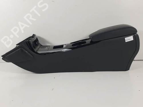 Armrest / Center console INFINITI Q30 2.2 D | BP18025932I20 - Image 2