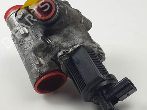 EGR-Ventil RENAULT KANGOO (KC0/1_) 1.5 dCi (KC07) (65 hp) 28059697