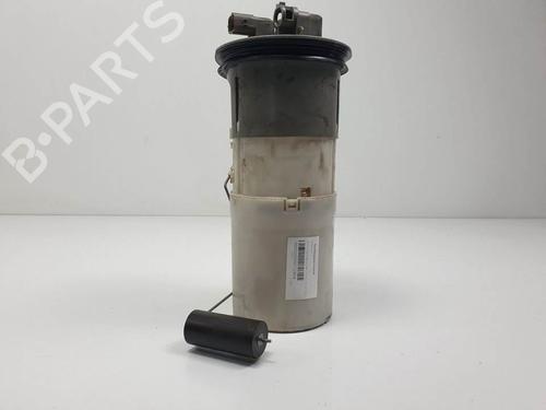 Used Fuel pump Fuel pump LAND ROVER FREELANDER I (L314) [1998-2006] 11222937 11222937