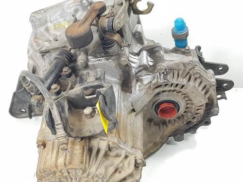 Gearbox HYUNDAI COUPE I (RD) 1.6 16V | BP16410200M3 