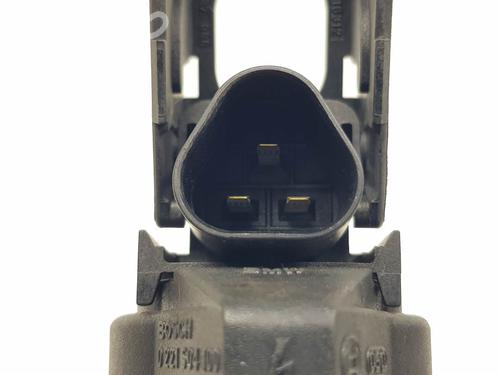 Ignition coil BMW 1 (E87) 116 i | BP25908557M94 - Image 2