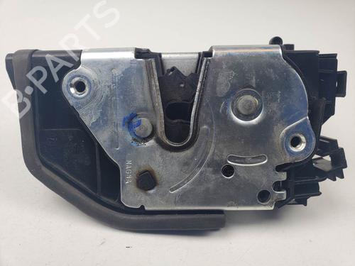 rear-left-lock-mini-mini-countryman-r60-2010-2011-2012-2013-2014-2015-2016-24652948 main image