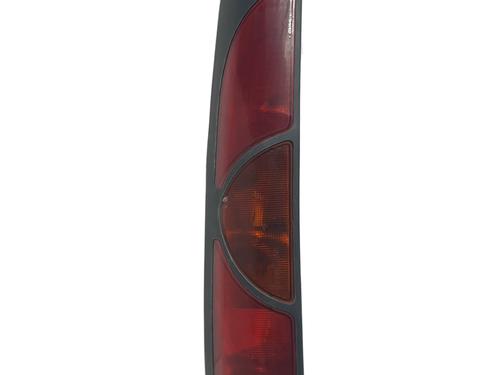 Used Left taillight Left taillight 37405759 37405759