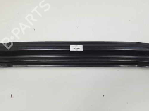 rear-bumper-reinforcement-skoda-citigo-nf1-2011-2012-2013-2014-2015-2016-2017-2018-2019-24915995 main image
