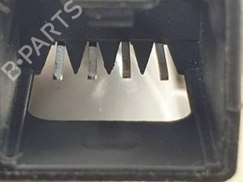 Interior roof light LAND ROVER RANGE ROVER SPORT I (L320) 3.0 D 4x4 | BP30762741I8 