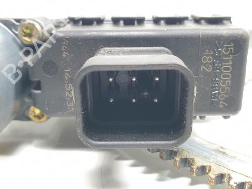  - Image 2