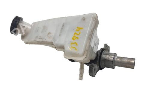 Hovedbremsecylinder Hovedbremsecylinder MERCEDES-BENZ B-CLASS Sports Tourer (W246, W242) B 200 CDI (246.201) (136 hp) 39666691 39666691