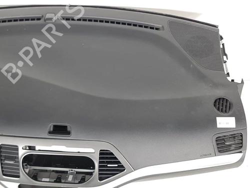 Dashboard KIA PICANTO II (TA) 1.0 | BP8100359C46  - Image 13
