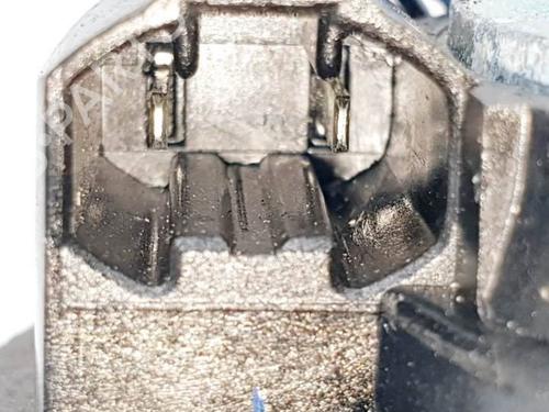 Radio SEAT LEON (5F1)  | BP18653128E6 