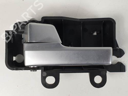 Used Rear left interior door handle FORD FOCUS II (DA_, HCP, DP) 1.6 (100 hp) 6845276