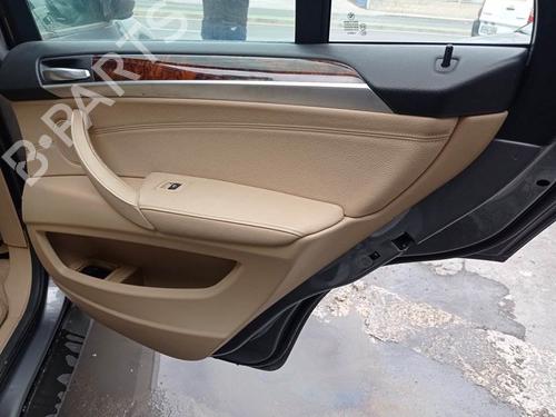 Left sun visor BMW X5 (E70) xDrive 30 d | BP12380897I1 - Image 7