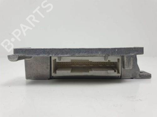 Kollisjonspute styreenhet OPEL MERIVA A MPV (X03) 1.3 CDTI (E75) | BP10729674M53 