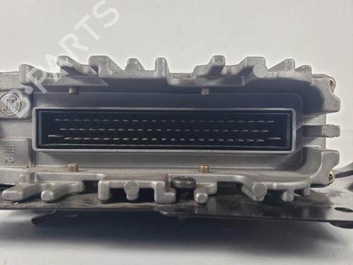 Engine control unit (ECU) FORD GALAXY I (WGR) 1.9 TDI | BP17326646M57 