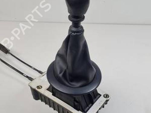 BP30763117M90 main image