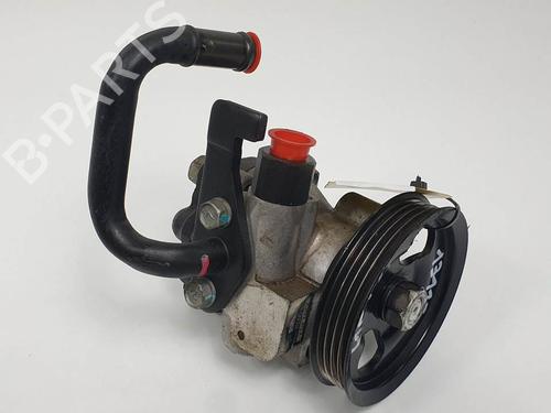 Used Steering pump Steering pump HYUNDAI GETZ (TB) 1.5 CRDi (88 hp) 15711537 15711537