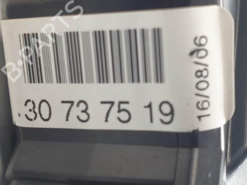 Right front window switch VOLVO XC90 I (275) D5 AWD | BP24990378I26 - Image 2