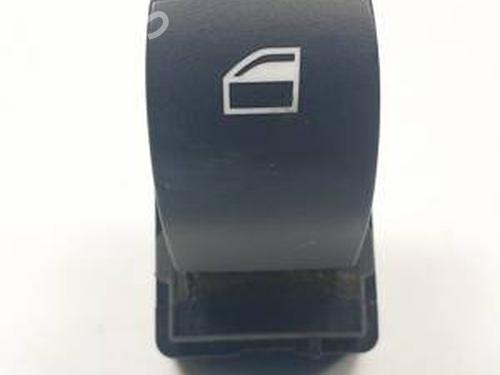 Used Left rear window switch BMW 1 (E87) 118 d (143 hp) 30998367