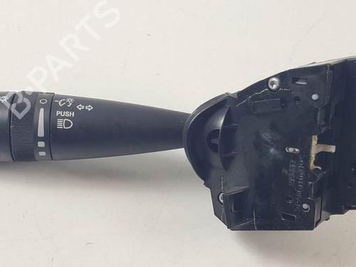 Forlygtekontakt JEEP COMPASS (MK49) 2.0 CRD (140 hp) 29272043