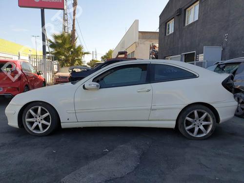 Electronic module MERCEDES-BENZ C-CLASS Coupe (CL203) C 180 Kompressor (203.746) | BP30844094M83 - Image 11