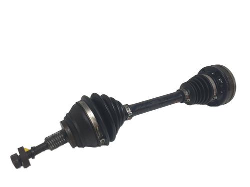 Used Left front driveshaft Left front driveshaft 38231451 38231451