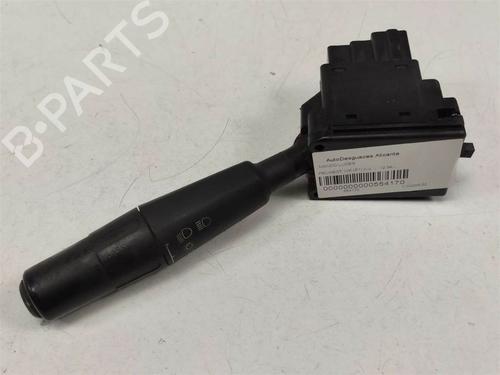 Used Headlight switch Headlight switch PEUGEOT 106 I (1A, 1C) 1.5 D (54 hp) 9950774 9950774