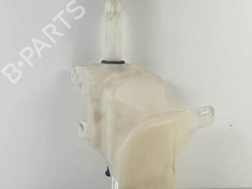 Used Windscreen washer tank Windscreen washer tank OPEL INSIGNIA A (G09) 2.0 CDTI (68) (131 hp) 12379564 12379564