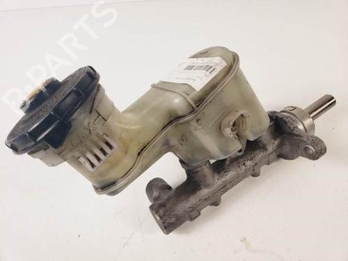 Brake master cylinder HONDA ACCORD VII Tourer (CM, CN) 2.0 (CM1) | BP12371358M77 