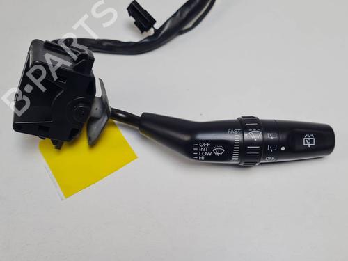 steering-column-stalk-hyundai-h-1-starex-bus-a1-1997-36374890 main image